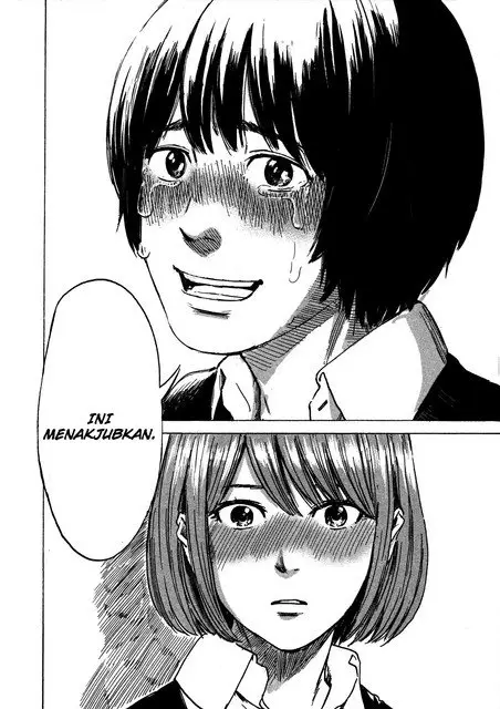 image-komik-aku-no-hana-chapter-40-26/40