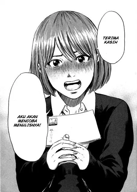 image-komik-aku-no-hana-chapter-40-31/40