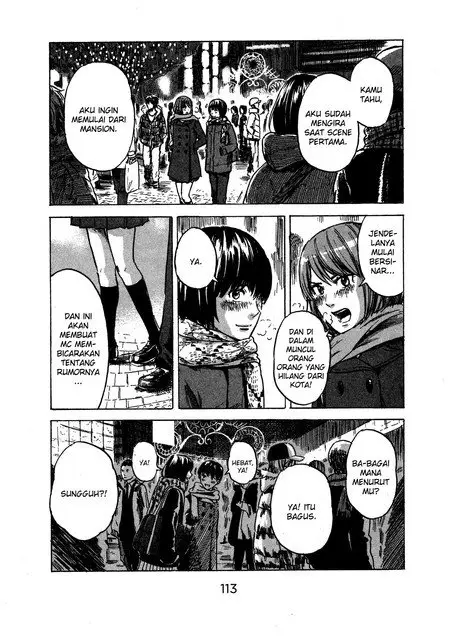 image-komik-aku-no-hana-chapter-40-33/40