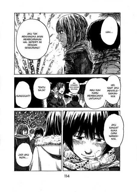 image-komik-aku-no-hana-chapter-40-34/40