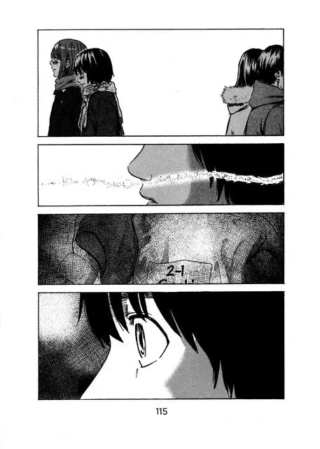 image-komik-aku-no-hana-chapter-40-35/40