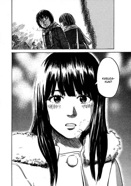 image-komik-aku-no-hana-chapter-40-37/40