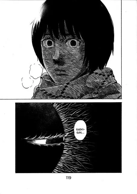 image-komik-aku-no-hana-chapter-40-38/40