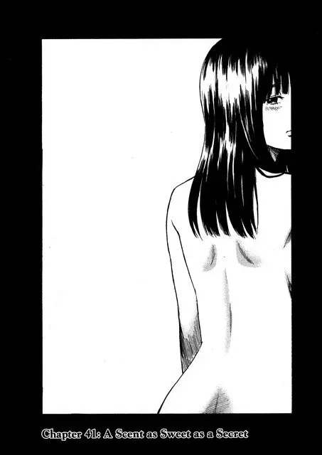 image-komik-aku-no-hana-chapter-41-1/36