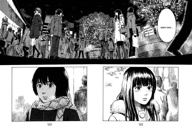 image-komik-aku-no-hana-chapter-41-2/36