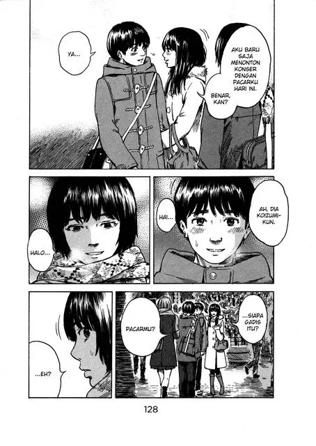 image-komik-aku-no-hana-chapter-41-7/36