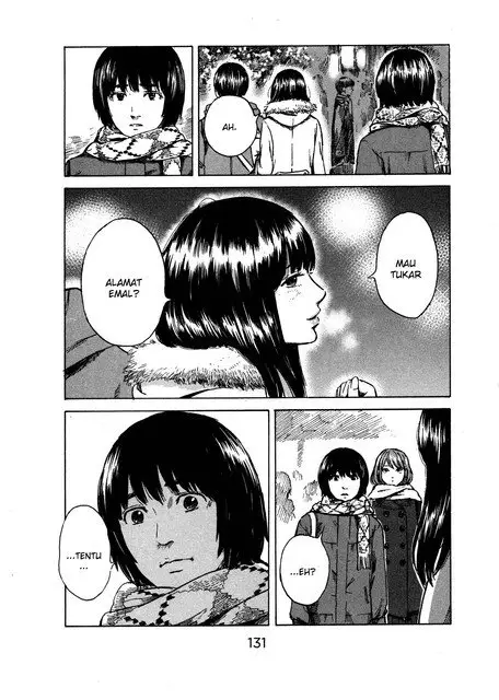 image-komik-aku-no-hana-chapter-41-10/36