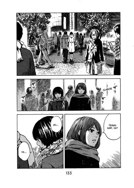 image-komik-aku-no-hana-chapter-41-12/36