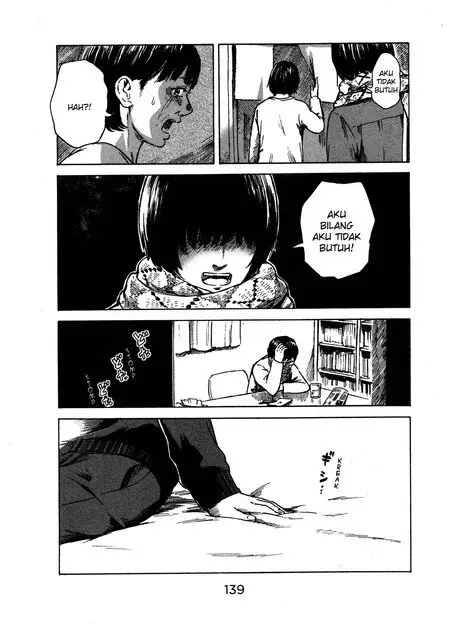 image-komik-aku-no-hana-chapter-41-18/36