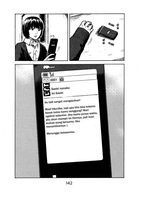 image-komik-aku-no-hana-chapter-41-21/36