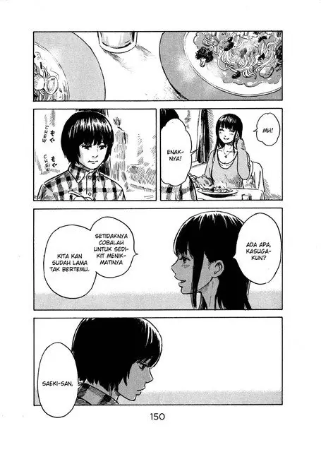 image-komik-aku-no-hana-chapter-41-29/36