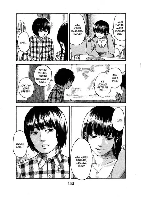 image-komik-aku-no-hana-chapter-41-32/36