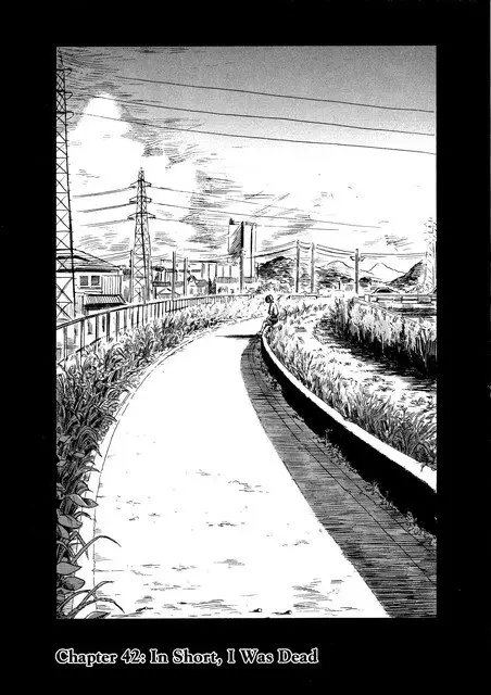 image-komik-aku-no-hana-chapter-42-1/35