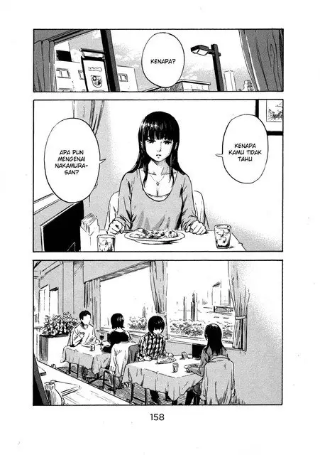 image-komik-aku-no-hana-chapter-42-2/35