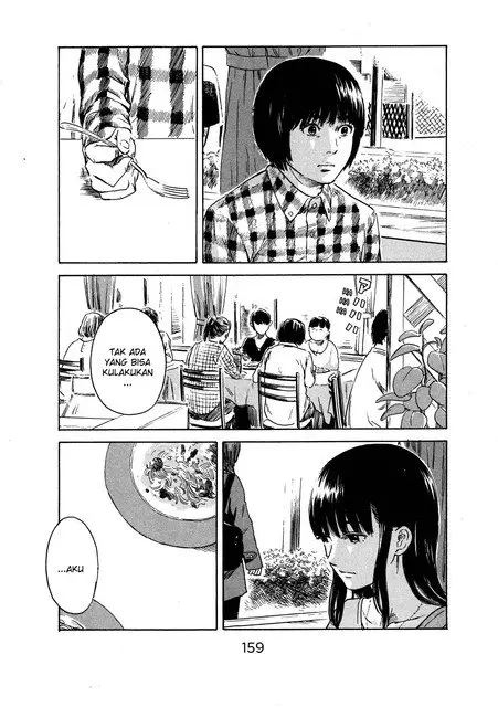 image-komik-aku-no-hana-chapter-42-3/35