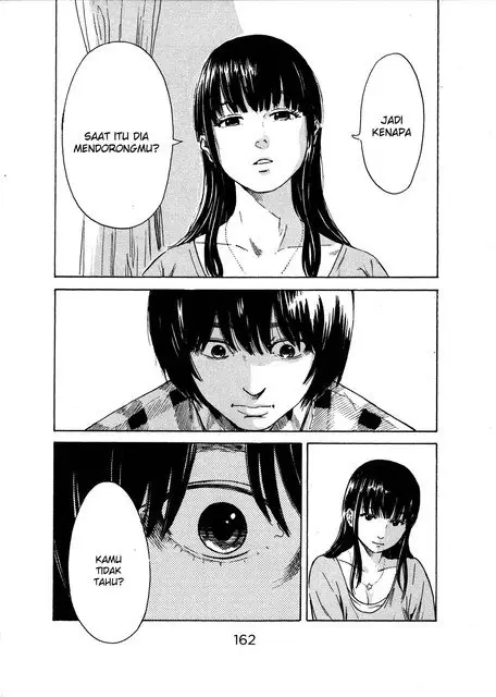 image-komik-aku-no-hana-chapter-42-6/35