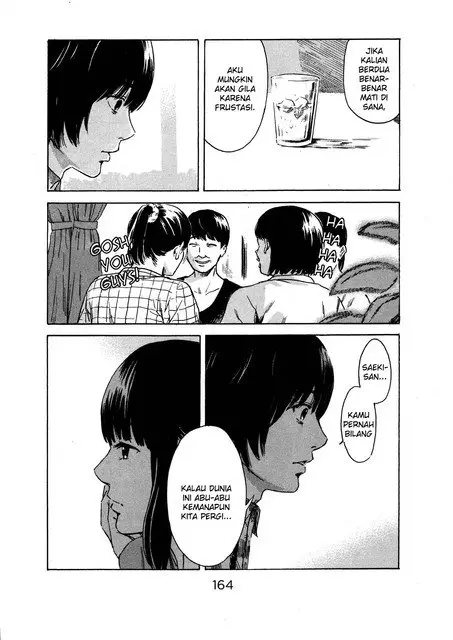 image-komik-aku-no-hana-chapter-42-8/35