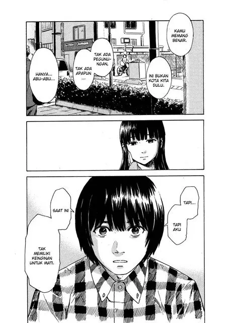 image-komik-aku-no-hana-chapter-42-9/35