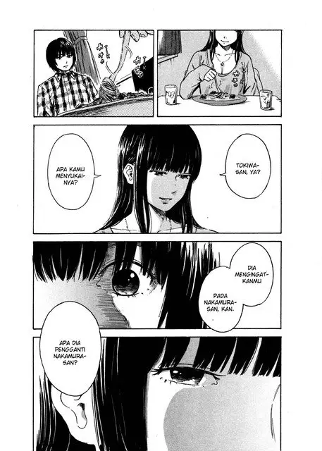 image-komik-aku-no-hana-chapter-42-10/35