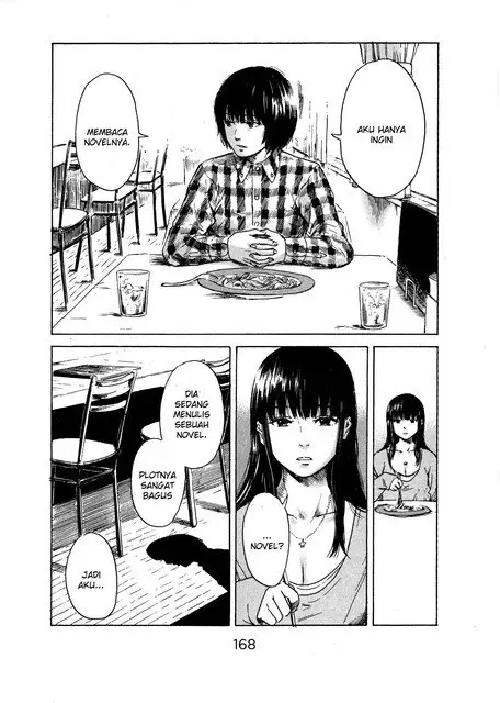 image-komik-aku-no-hana-chapter-42-12/35