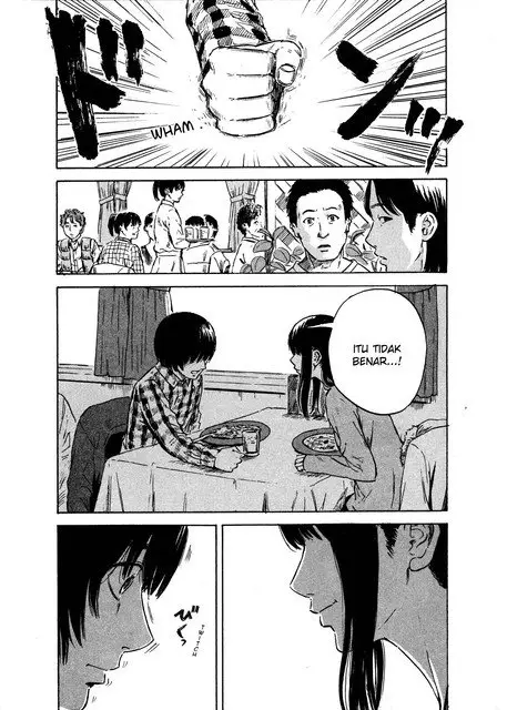 image-komik-aku-no-hana-chapter-42-15/35