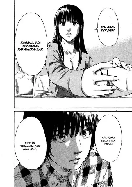 image-komik-aku-no-hana-chapter-42-16/35