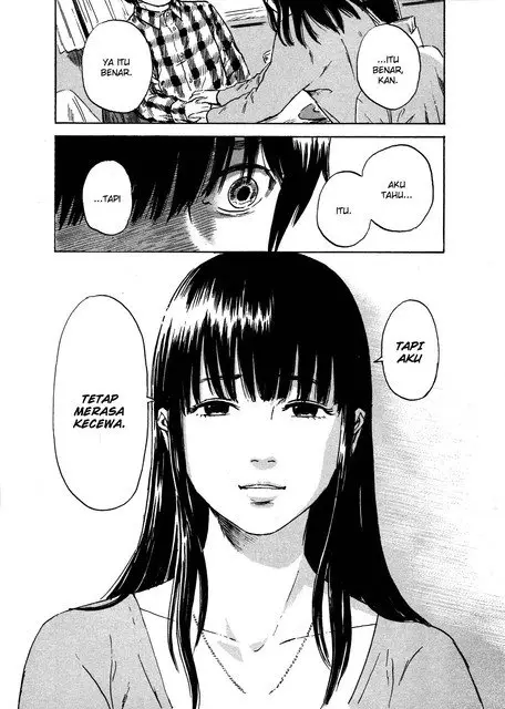 image-komik-aku-no-hana-chapter-42-18/35