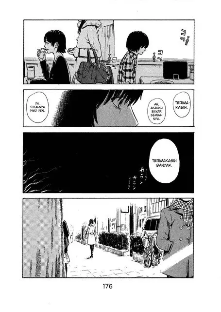 image-komik-aku-no-hana-chapter-42-20/35