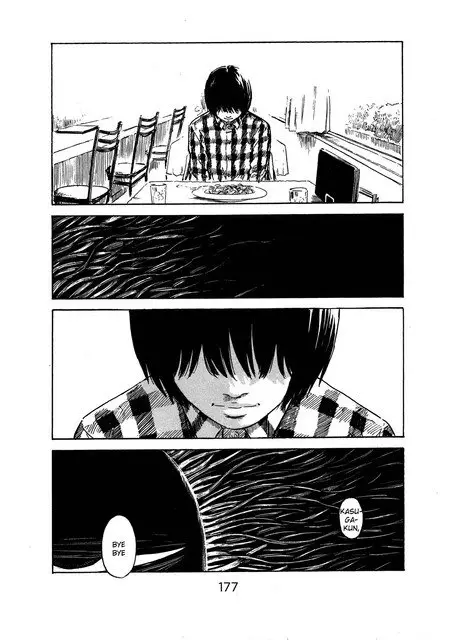 image-komik-aku-no-hana-chapter-42-21/35