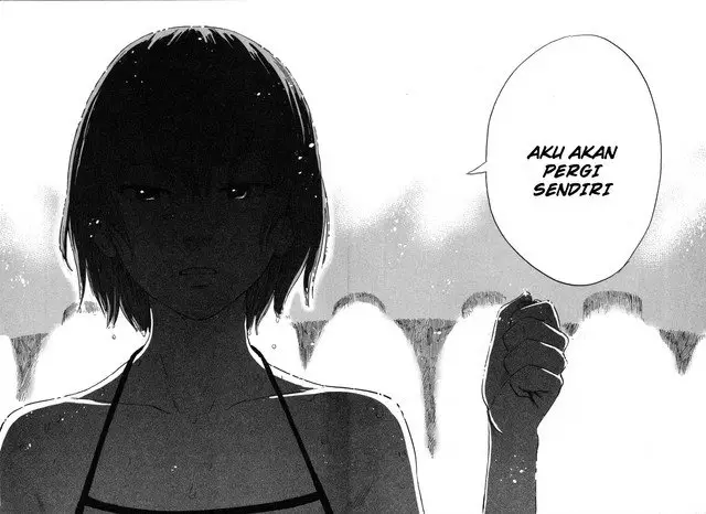 image-komik-aku-no-hana-chapter-42-22/35