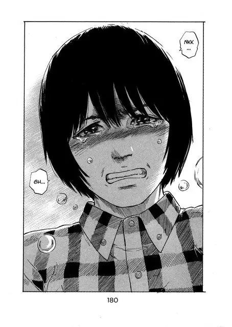 image-komik-aku-no-hana-chapter-42-23/35