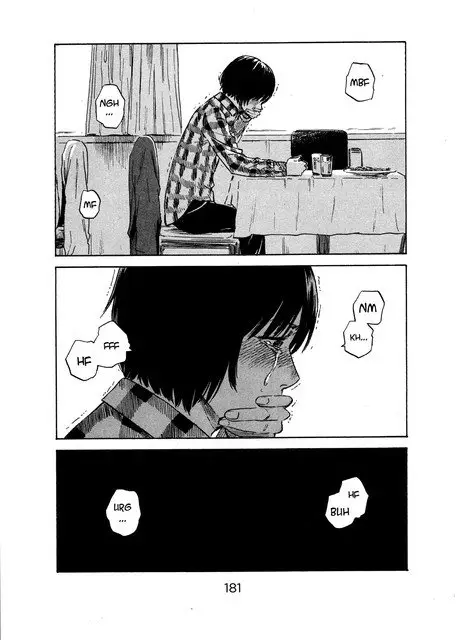 image-komik-aku-no-hana-chapter-42-24/35