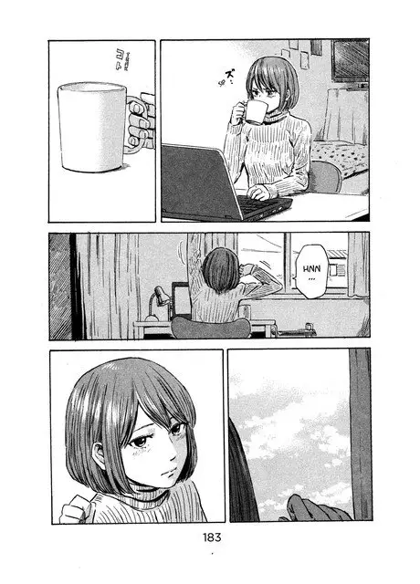 image-komik-aku-no-hana-chapter-42-26/35