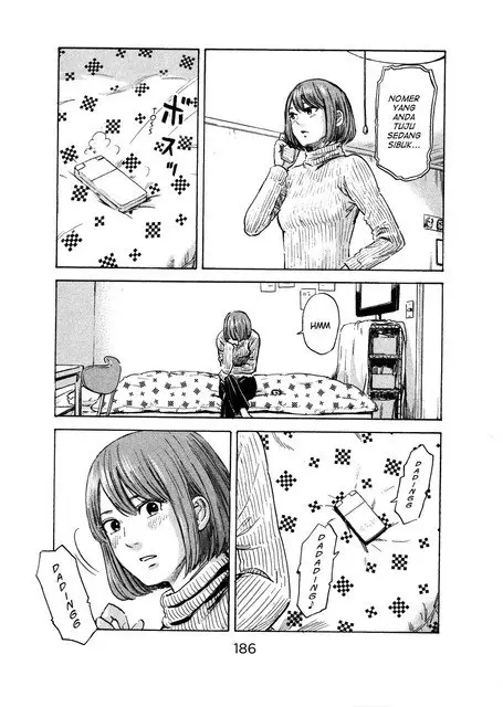 image-komik-aku-no-hana-chapter-42-29/35