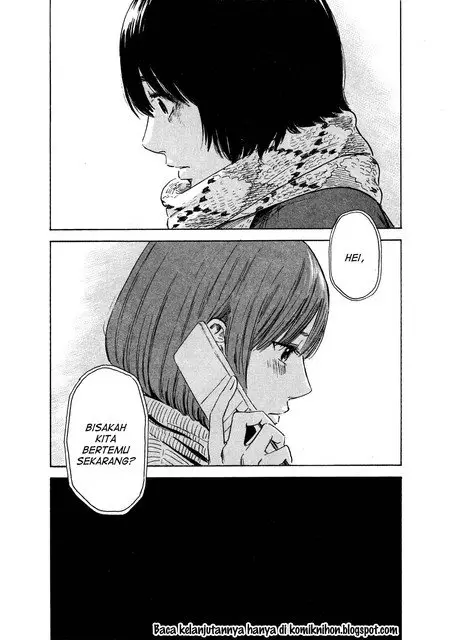 image-komik-aku-no-hana-chapter-42-32/35