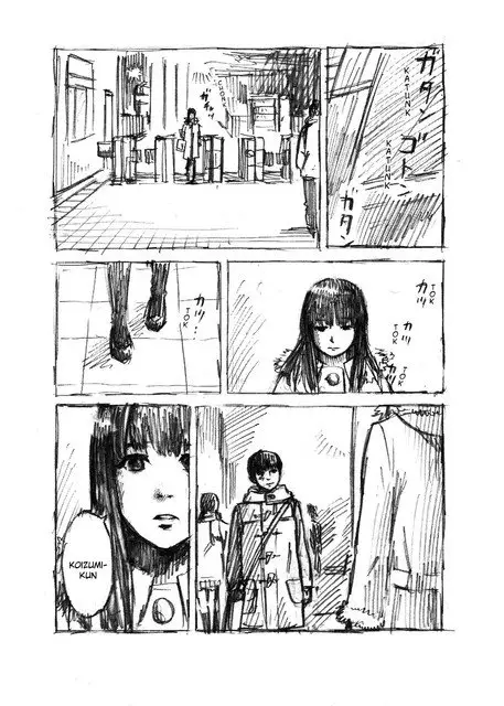 image-komik-aku-no-hana-chapter-42-33/35