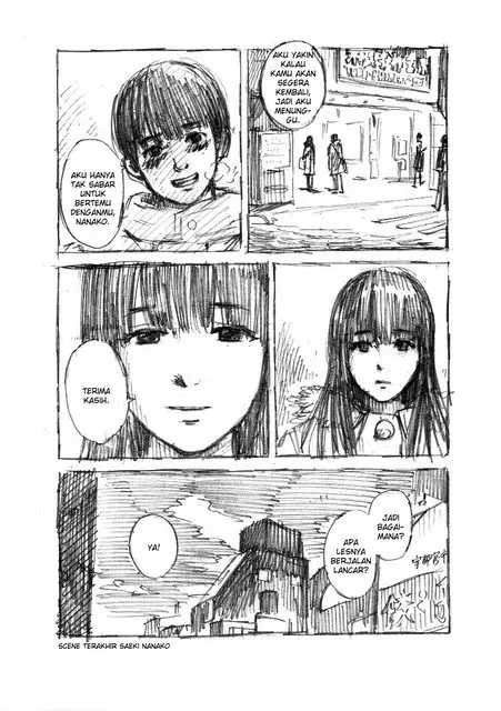 image-komik-aku-no-hana-chapter-42-34/35