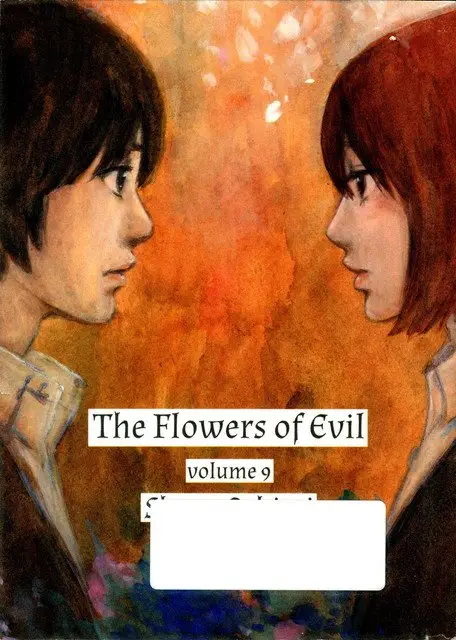 image-komik-aku-no-hana-chapter-43-1/39