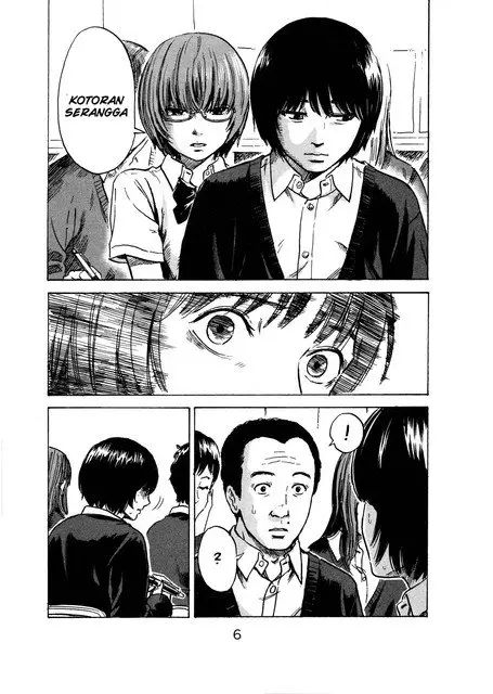 image-komik-aku-no-hana-chapter-43-5/39