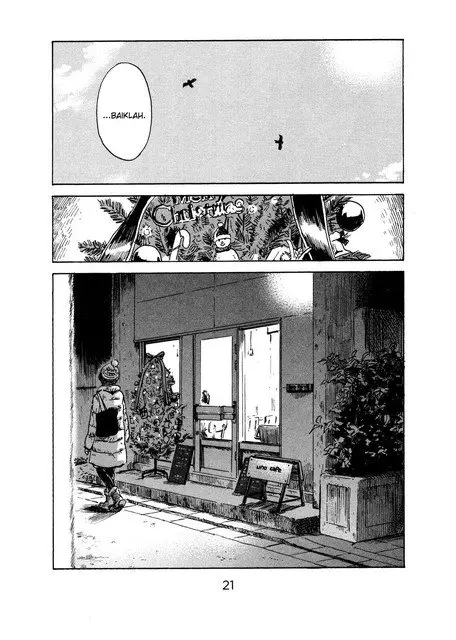 image-komik-aku-no-hana-chapter-43-20/39