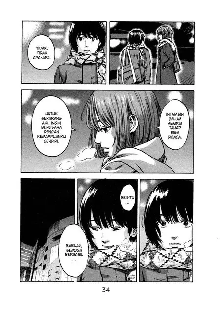 image-komik-aku-no-hana-chapter-43-33/39