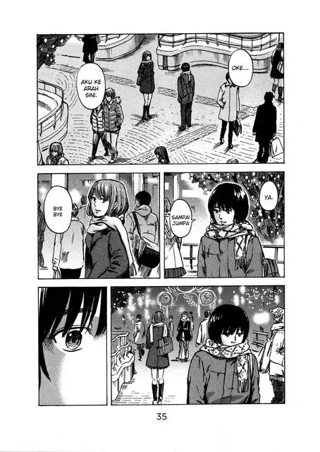 image-komik-aku-no-hana-chapter-43-34/39