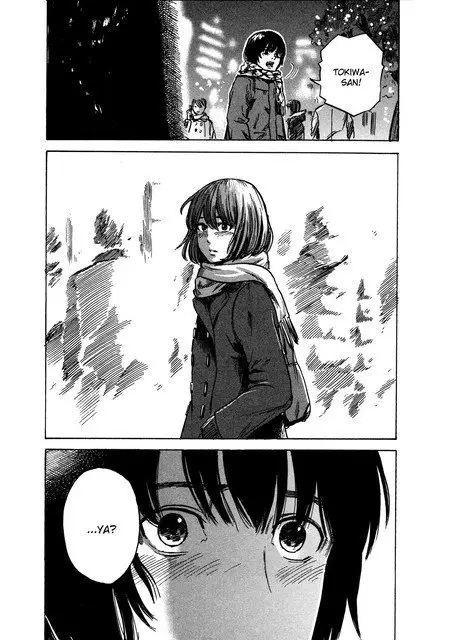 image-komik-aku-no-hana-chapter-43-35/39