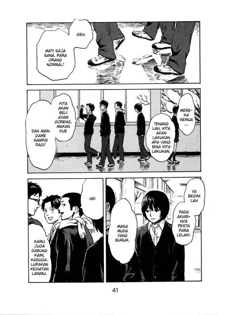 image-komik-aku-no-hana-chapter-44-3/36