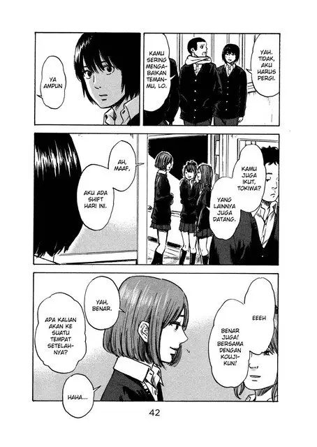 image-komik-aku-no-hana-chapter-44-4/36