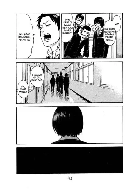 image-komik-aku-no-hana-chapter-44-5/36