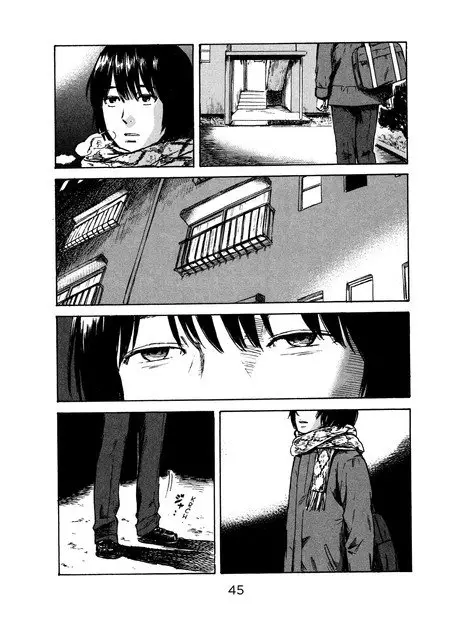 image-komik-aku-no-hana-chapter-44-7/36