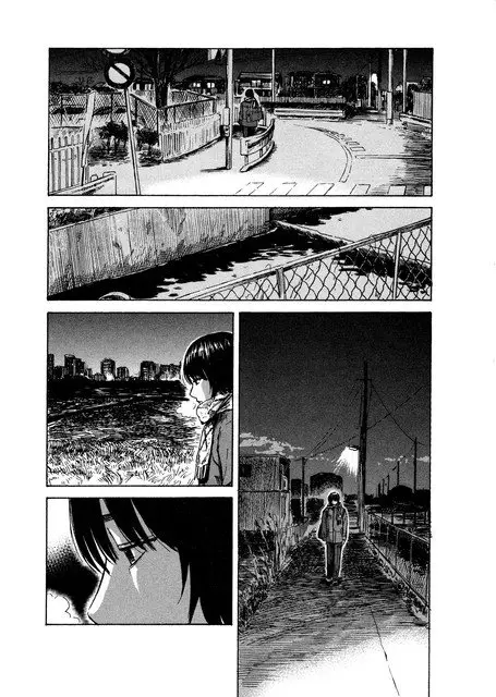 image-komik-aku-no-hana-chapter-44-8/36