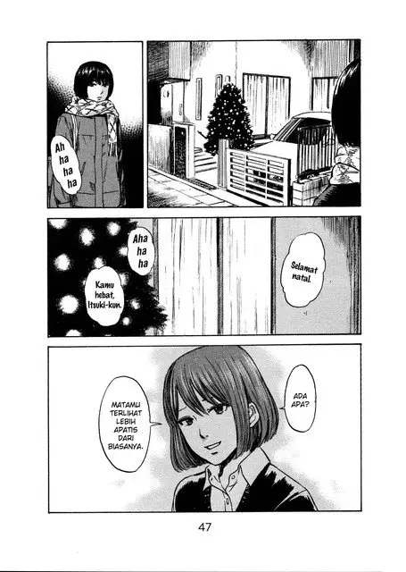 image-komik-aku-no-hana-chapter-44-9/36