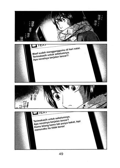 image-komik-aku-no-hana-chapter-44-11/36